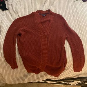 American Eagle Cardigan